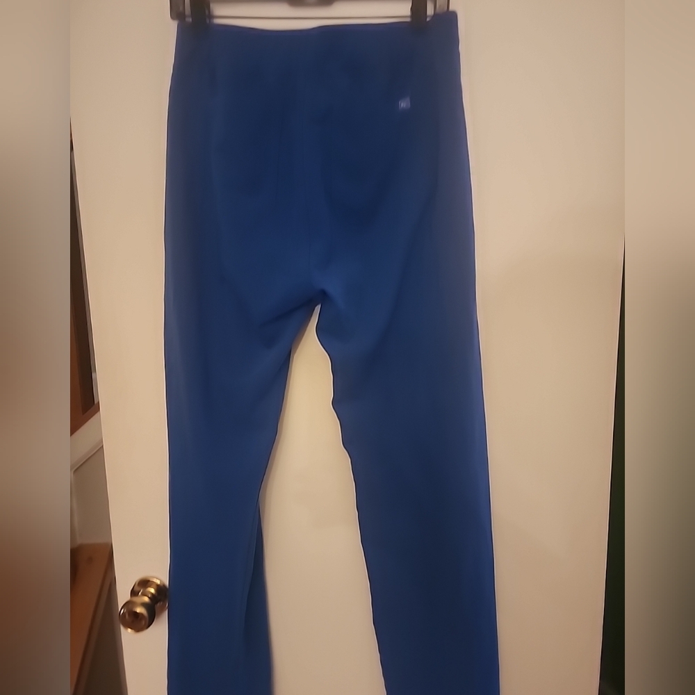 Figs Technical Collection Basic Scrub Pants - image 5